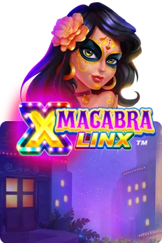 Macabra Linx