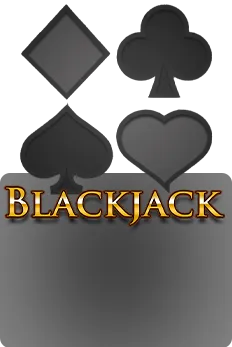 Devils Blackjack onlayn tomosha qiling Devils Blackjack onlayn tomosha qiling