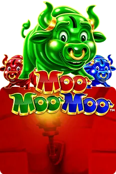 Moo Moo Moo