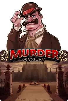 Murder Mystery