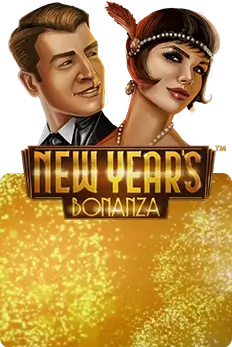 New Year's Bonanza