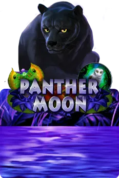 Panther Moon