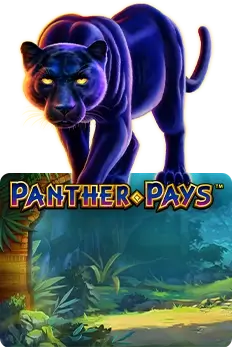 Panther Pays