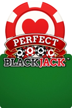 Perfect Blackjack
