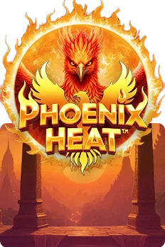 Phoenix Heat