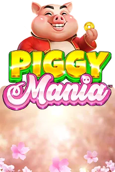 Piggy Mania