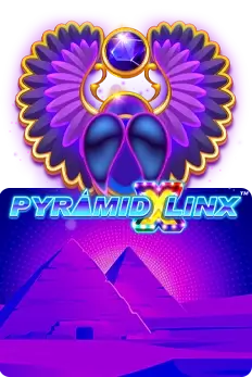Pyramid LinX