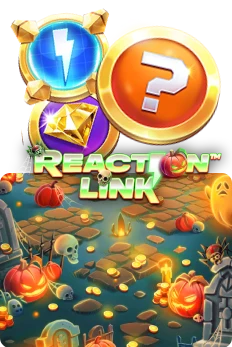 Reaction Link