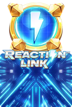 Reaction Link