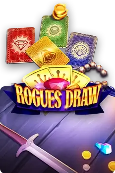Rogues Draw