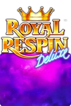 Royal Respin Deluxe