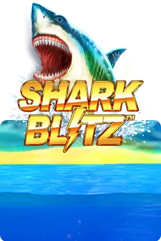 Shark Blitz