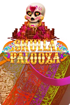Skullapalooza