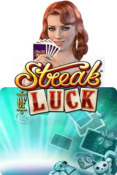Streak of Luck