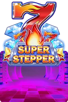 Super Stepper