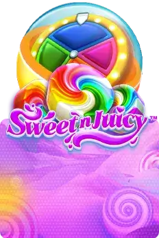 Sweet N Juicy