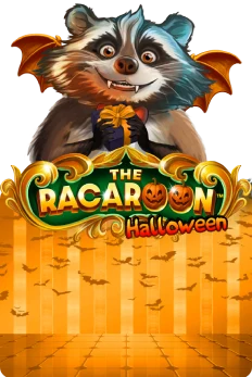 The Racaroon