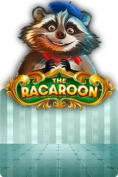 The Racaroon