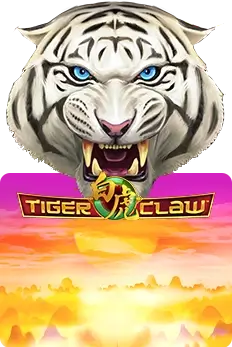 Tiger Claw