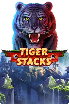 Tiger Stacks