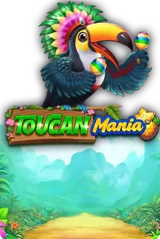 Toucan Mania