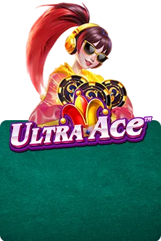Ultra Ace