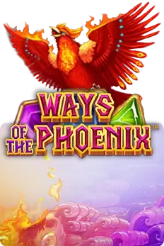 Ways of the Phoenix