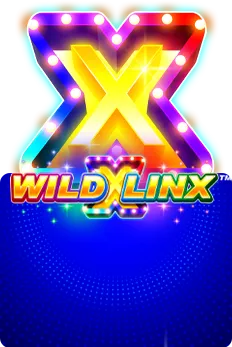 Wild LinX