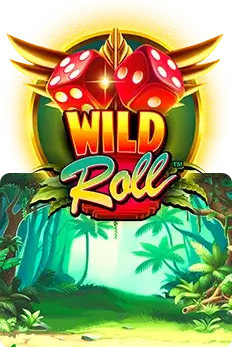 Wild Roll