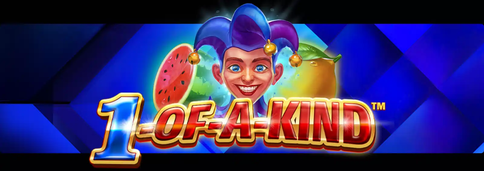 1-Of-A-Kind