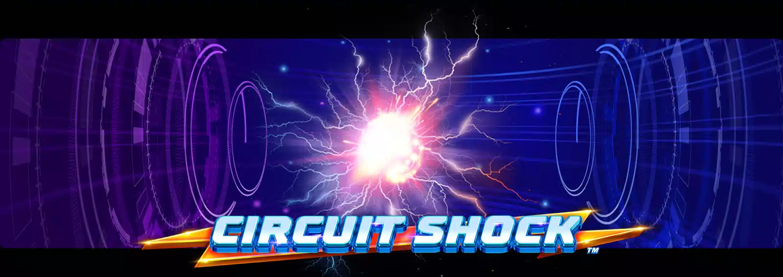 Circuit Shock