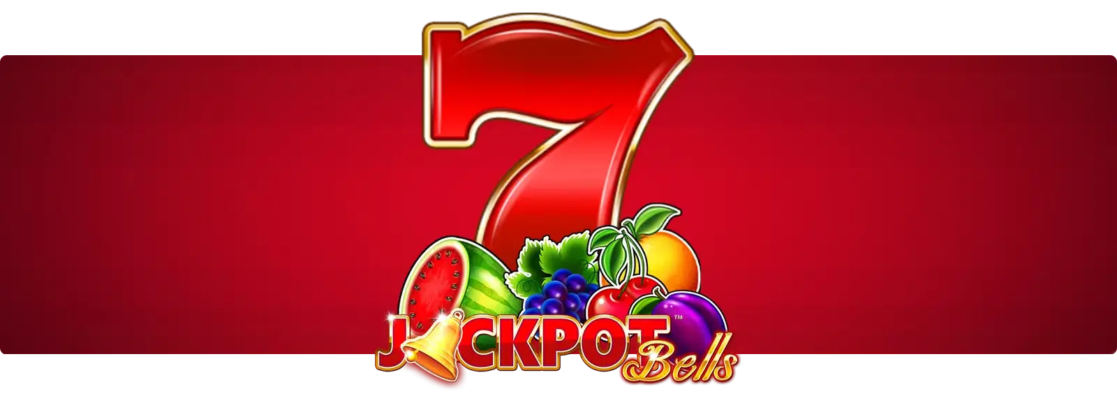 Jackpot Bells