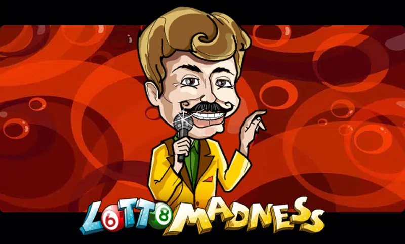 Live Roulette bei Slot Madness Casino in Deutschland: Test für deutsche Spieler