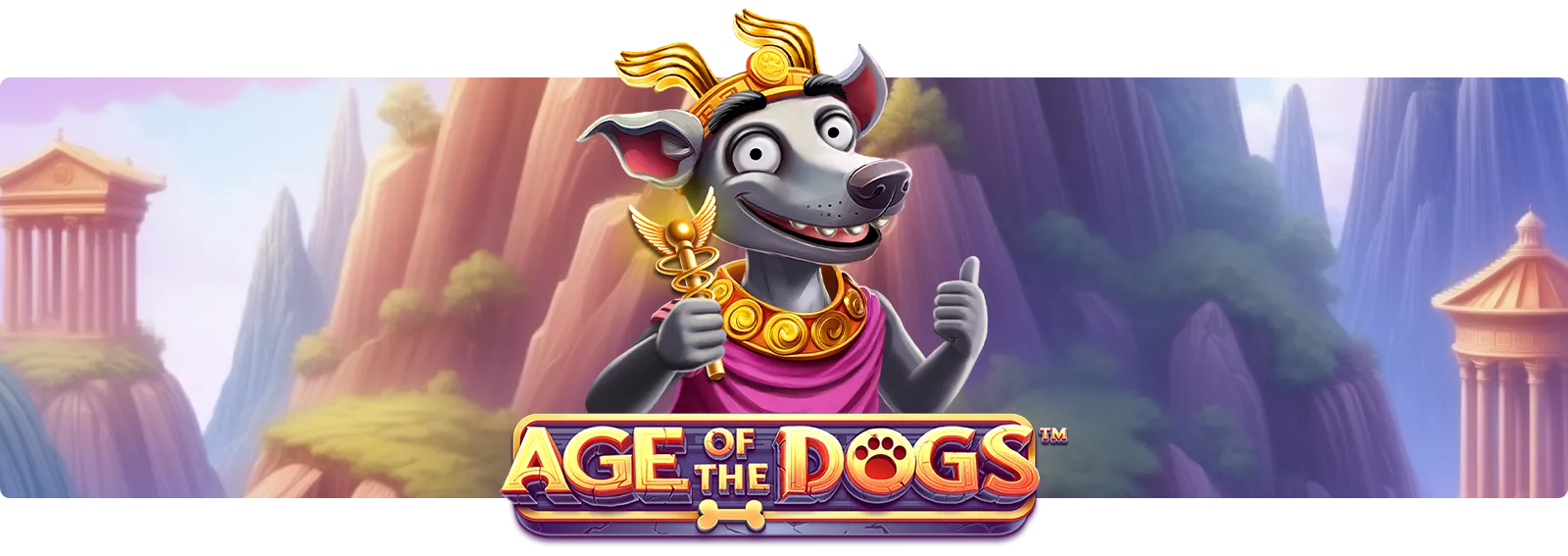 Age of the Dogs