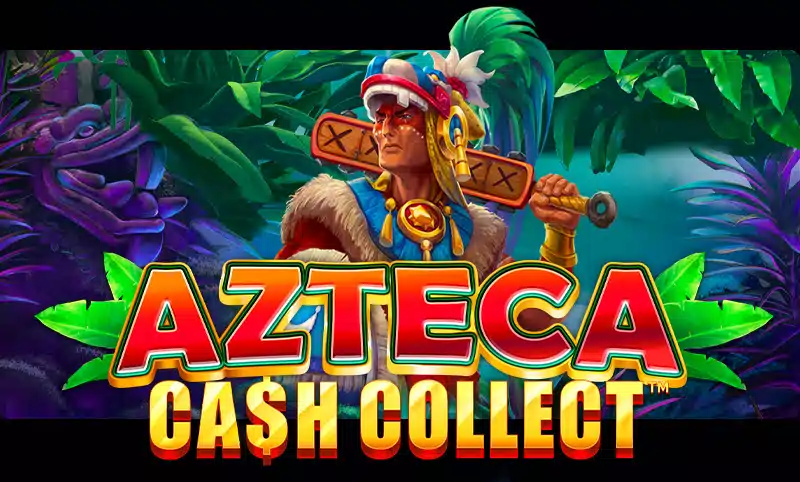azteca-cash-collect-m.webp