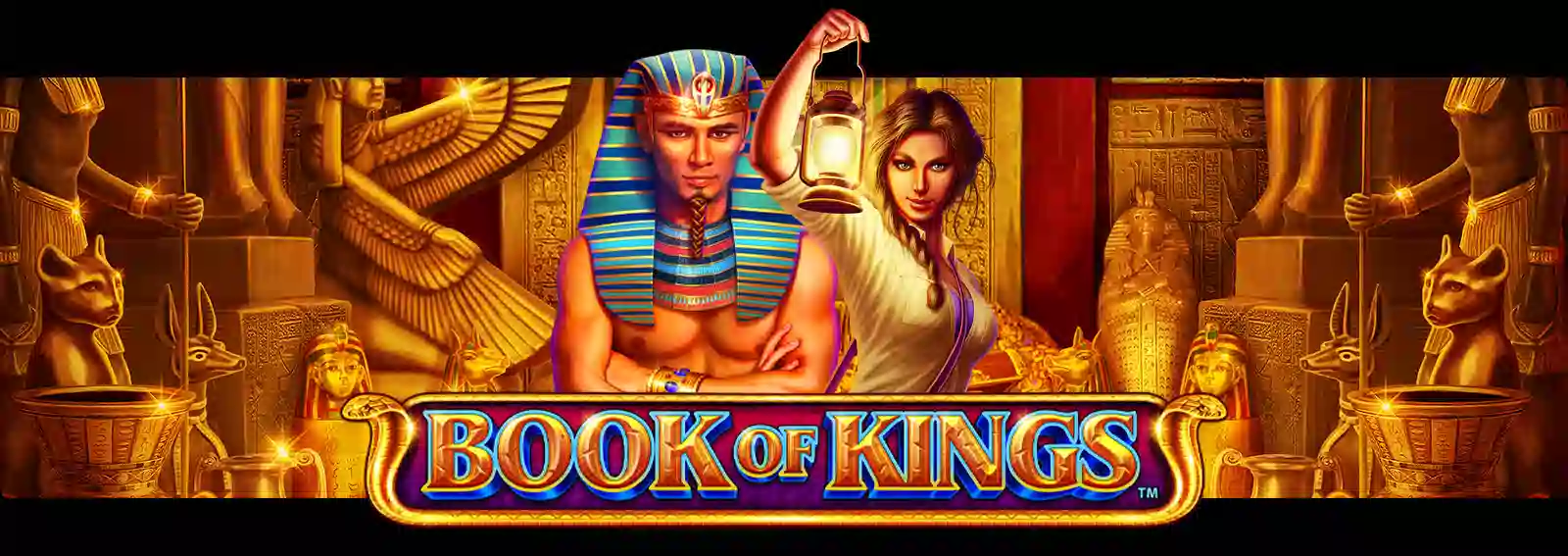 Book of Kings