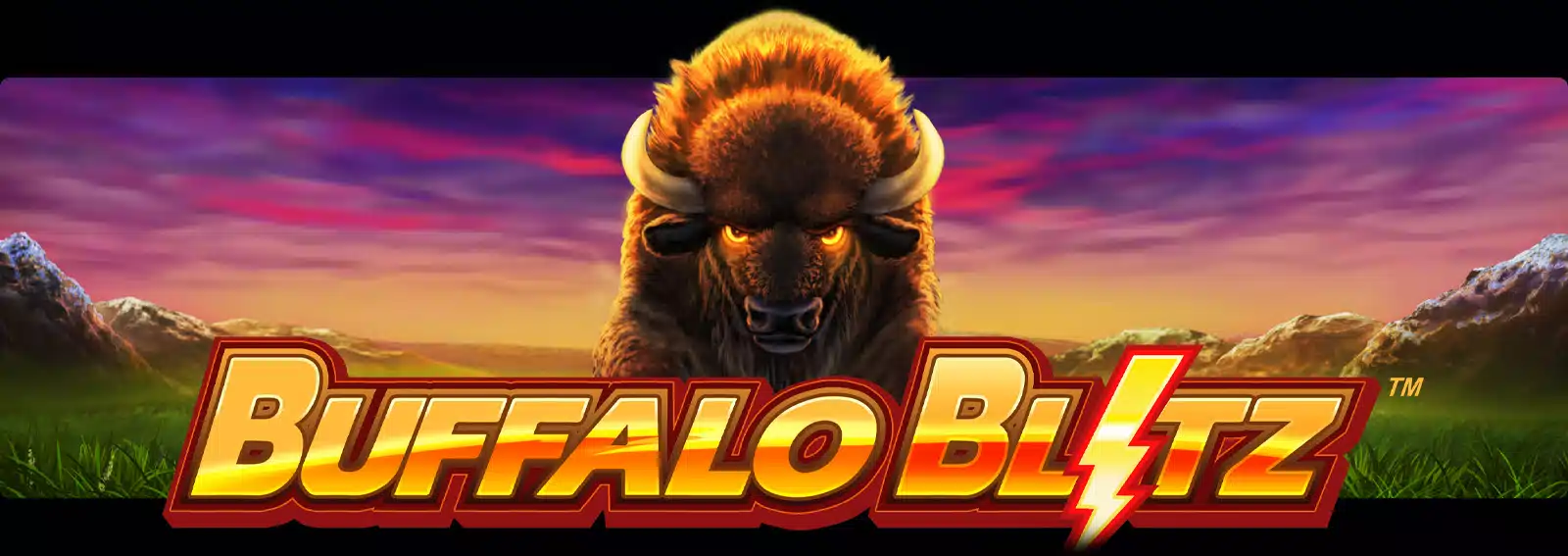 Buffalo Blitz