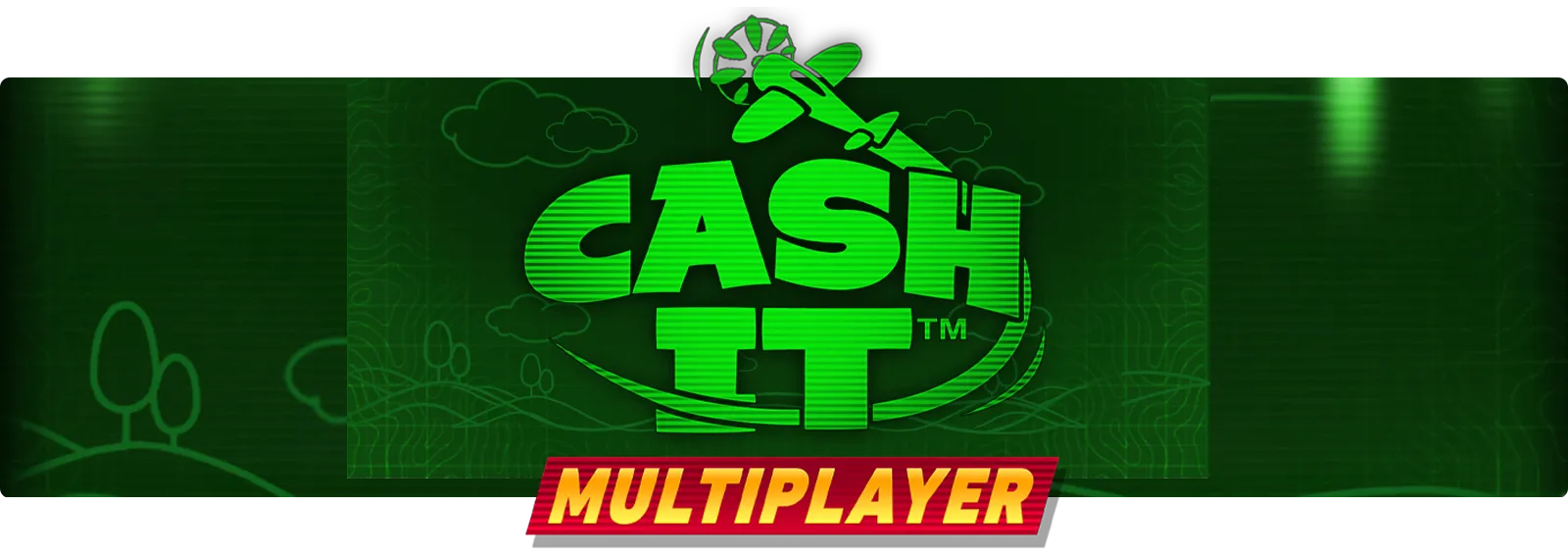 Cash It Multiplayer