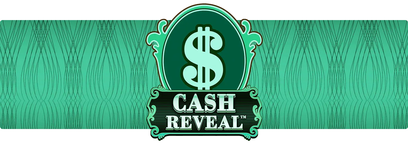 Cash Reveal