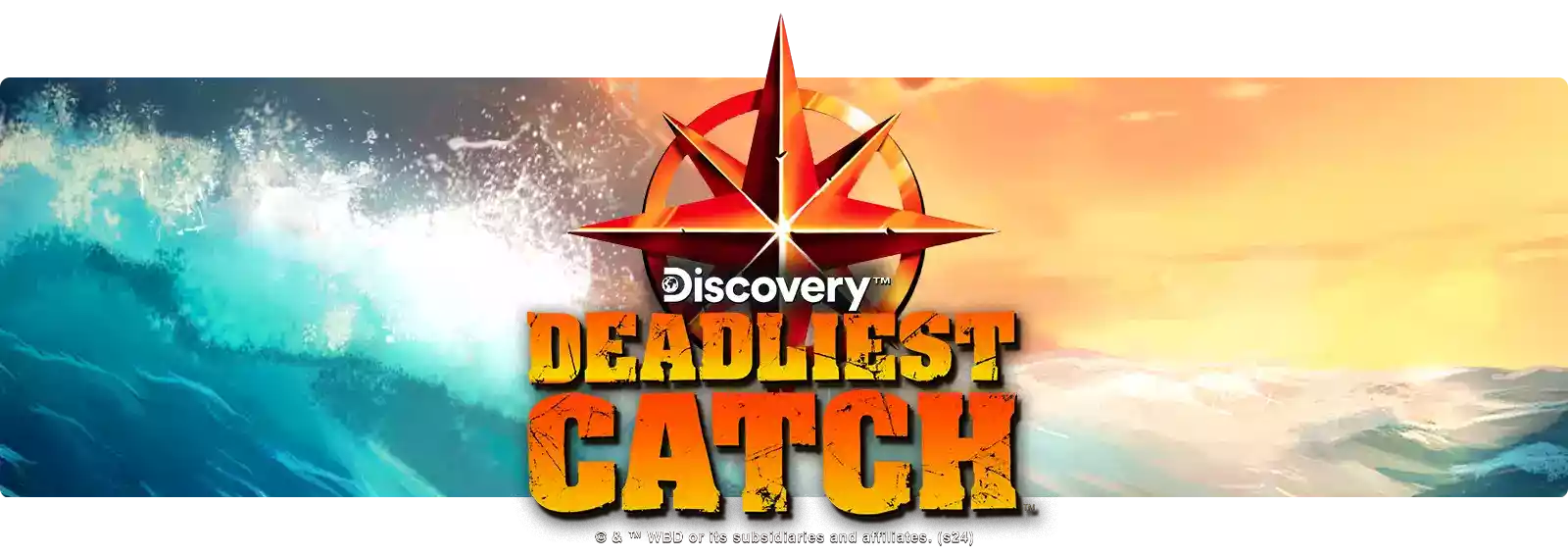 Deadliest Catch