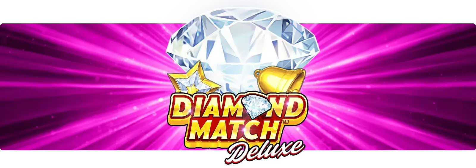 Diamond Match Deluxe