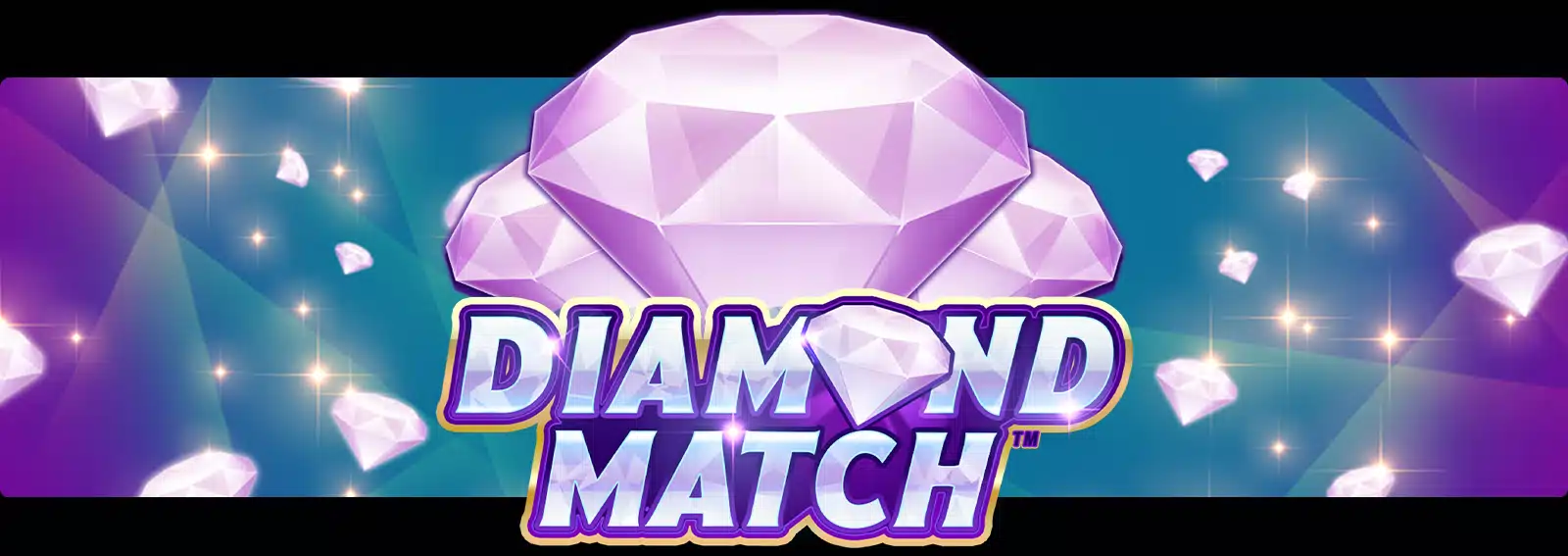 Diamond Match