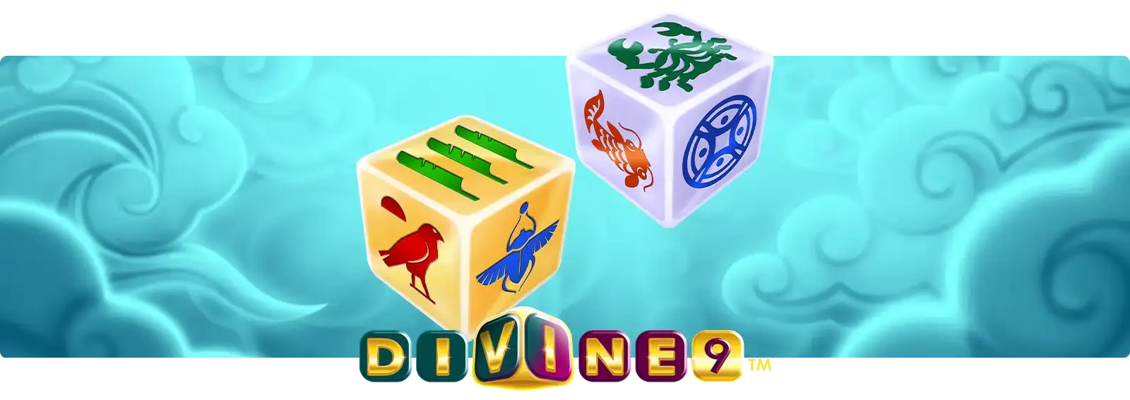 Divine 9
