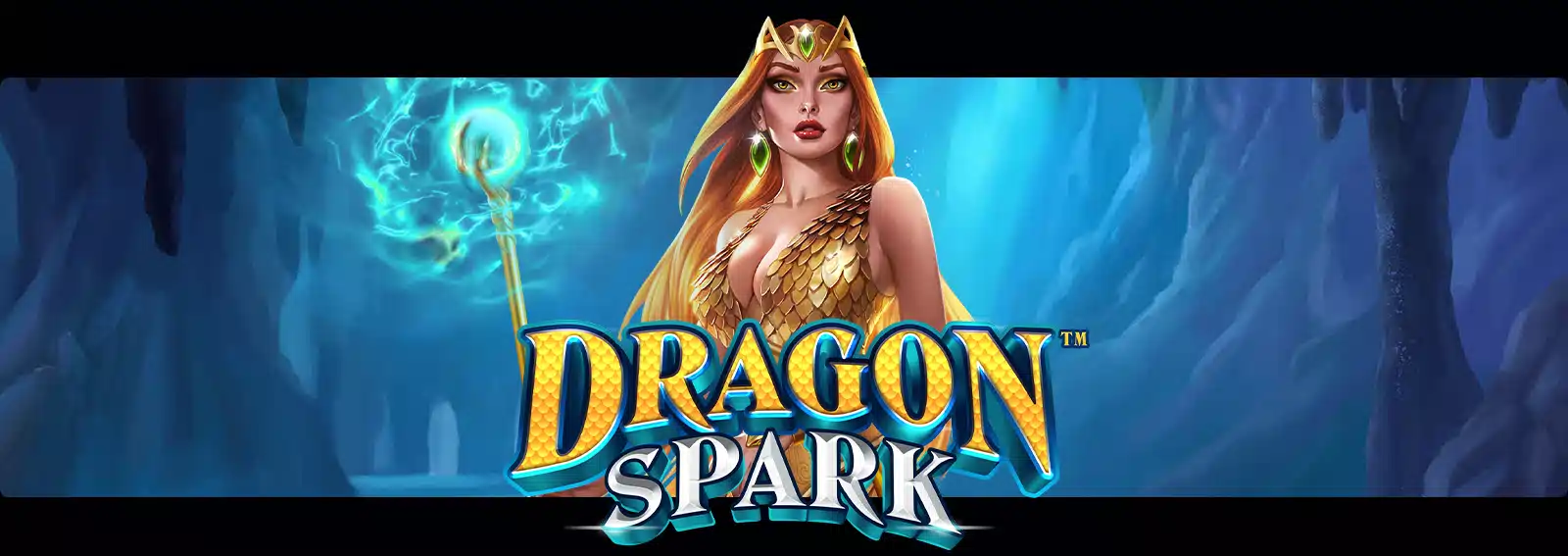 Dragon Spark