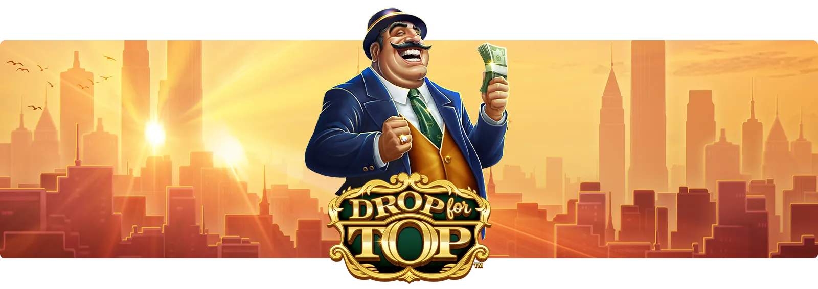 Drop for Top
