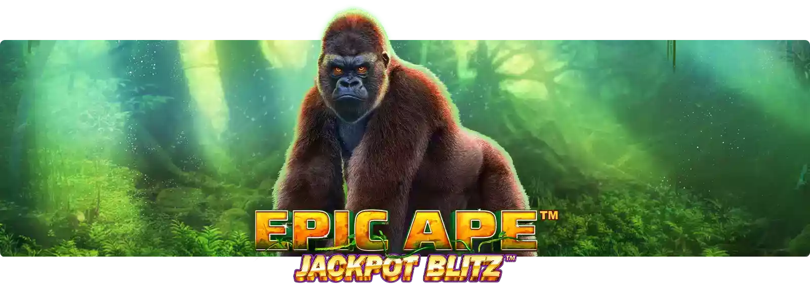 Epic Ape