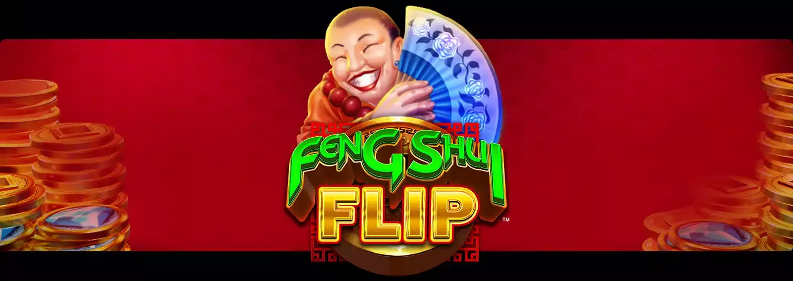 Feng Shui Flip