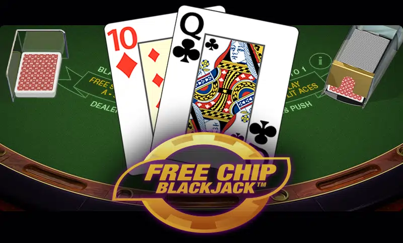 GamrFirstCasino Canadian Portal — Review