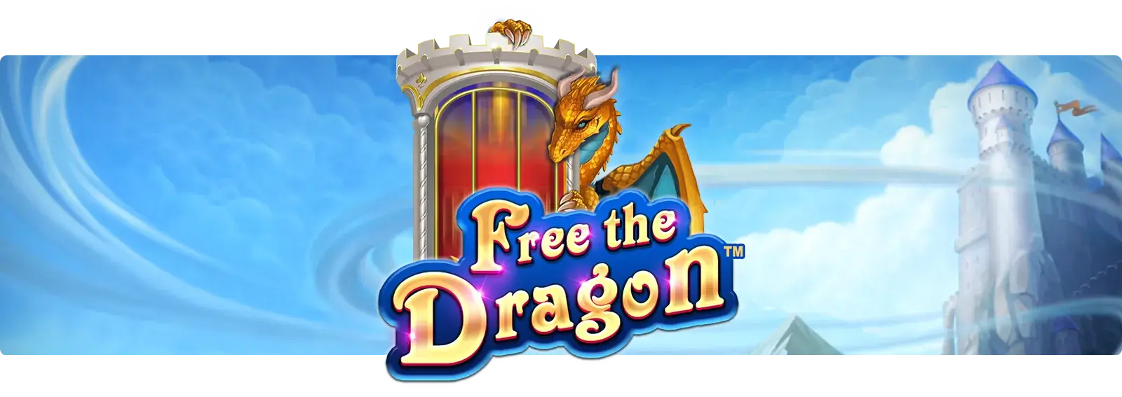 Free the Dragon