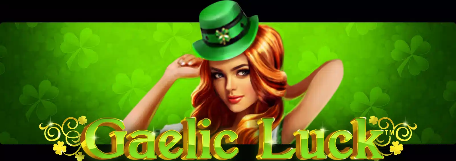 Gaelic Luck